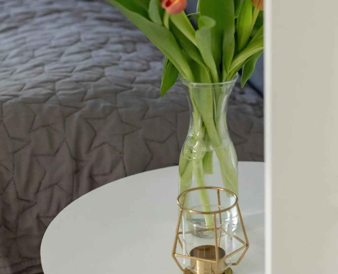 Apartamenty El Faro By Solarento Kolobrzeg 0*,
