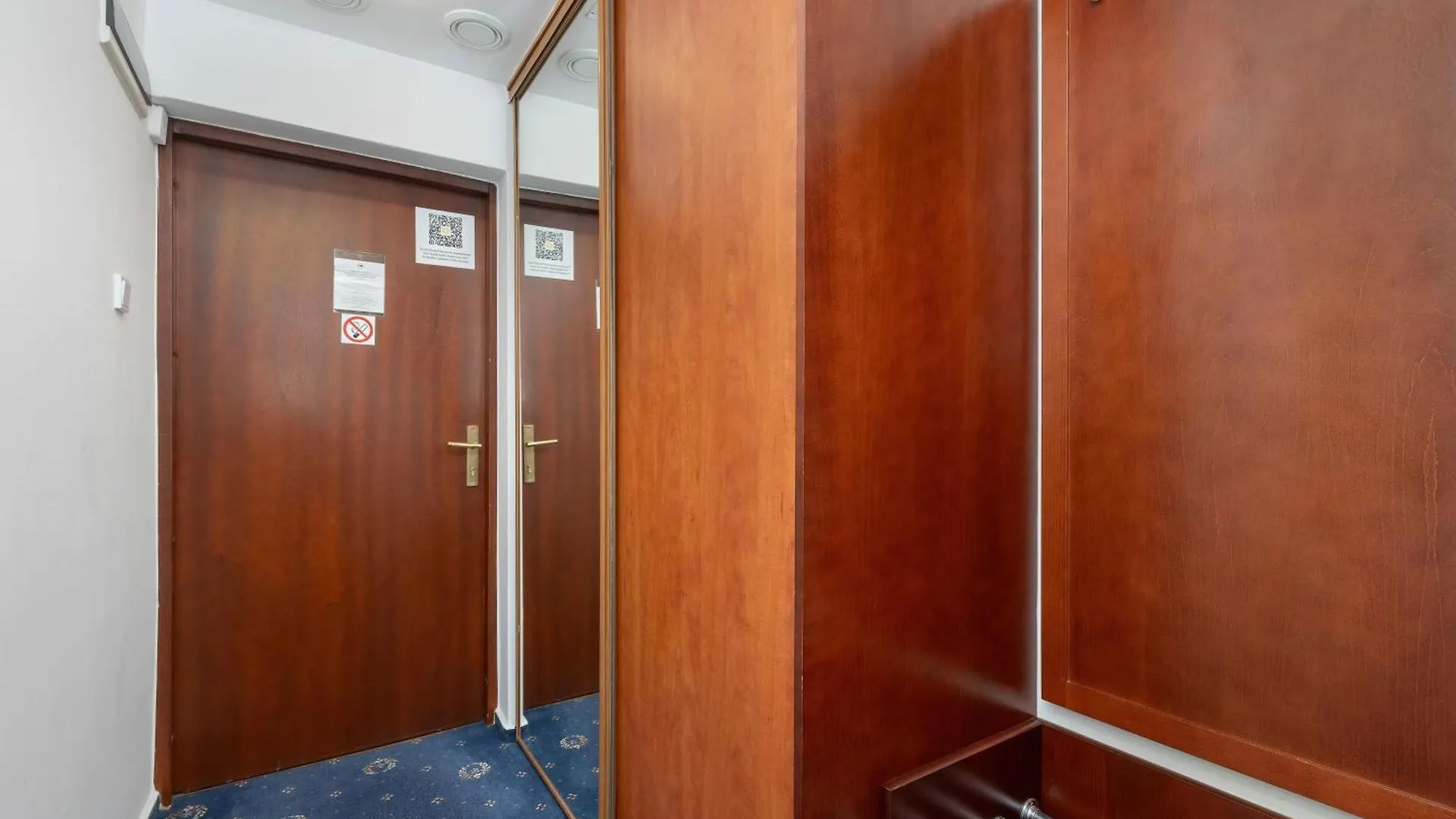 Apartamenty El Faro By Solarento Kolobrzeg Poland